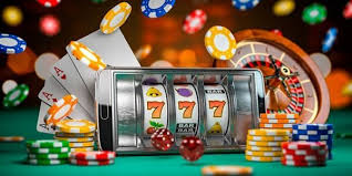Вход на официальный сайт Casino Sykaaa