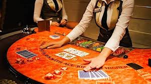 Онлайн казино Casino Sykaaa