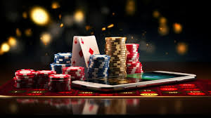 Вход на официальный сайт Casino Aurora